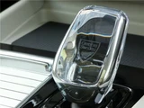 2025 Volvo XC60 Hybrid Sedan for sale, Japanese used car export - photo 27 of 67 | GULJI TRADERS