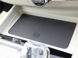 2025 Volvo XC60 Hybrid Sedan for sale, Japanese used car export - photo 28 of 67 | GULJI TRADERS
