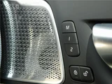 2025 Volvo XC60 Hybrid Sedan for sale, Japanese used car export - photo 29 of 67 | GULJI TRADERS
