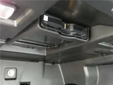2025 Volvo XC60 Hybrid Sedan for sale, Japanese used car export - photo 34 of 67 | GULJI TRADERS