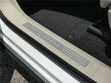 2025 Volvo XC60 Hybrid Sedan for sale, Japanese used car export - photo 35 of 67 | GULJI TRADERS