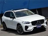 2025 Volvo XC60 Hybrid Sedan for sale, Japanese used car export - photo 36 of 67 | GULJI TRADERS