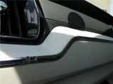 2025 Volvo XC60 Hybrid Sedan for sale, Japanese used car export - photo 37 of 67 | GULJI TRADERS