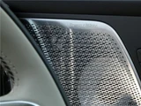 2025 Volvo XC60 Hybrid Sedan for sale, Japanese used car export - photo 39 of 67 | GULJI TRADERS