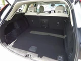 2025 Volvo XC60 Hybrid Sedan for sale, Japanese used car export - photo 41 of 67 | GULJI TRADERS