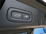 2025 Volvo XC60 Hybrid Sedan for sale, Japanese used car export - photo 42 of 67 | GULJI TRADERS