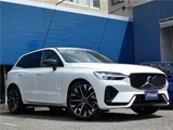 2025 Volvo XC60 Hybrid Sedan for sale, Japanese used car export - photo 44 of 67 | GULJI TRADERS