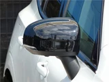 2025 Volvo XC60 Hybrid Sedan for sale, Japanese used car export - photo 48 of 67 | GULJI TRADERS