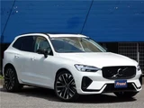2025 Volvo XC60 Hybrid Sedan for sale, Japanese used car export - photo 49 of 67 | GULJI TRADERS