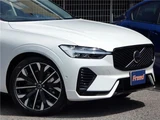 2025 Volvo XC60 Hybrid Sedan for sale, Japanese used car export - photo 50 of 67 | GULJI TRADERS