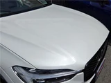 2025 Volvo XC60 Hybrid Sedan for sale, Japanese used car export - photo 51 of 67 | GULJI TRADERS