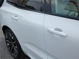 2025 Volvo XC60 Hybrid Sedan for sale, Japanese used car export - photo 53 of 67 | GULJI TRADERS