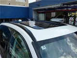2025 Volvo XC60 Hybrid Sedan for sale, Japanese used car export - photo 54 of 67 | GULJI TRADERS