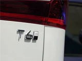 2025 Volvo XC60 Hybrid Sedan for sale, Japanese used car export - photo 60 of 67 | GULJI TRADERS