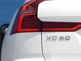 2025 Volvo XC60 Hybrid Sedan for sale, Japanese used car export - photo 61 of 67 | GULJI TRADERS