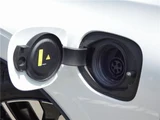 2025 Volvo XC60 Hybrid Sedan for sale, Japanese used car export - photo 62 of 67 | GULJI TRADERS