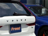 2025 Volvo XC60 Hybrid Sedan for sale, Japanese used car export - photo 63 of 67 | GULJI TRADERS