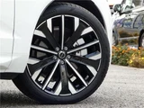 2025 Volvo XC60 Hybrid Sedan for sale, Japanese used car export - photo 65 of 67 | GULJI TRADERS