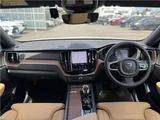 2025 Volvo XC60 T6 AWD Hybrid Sedan for sale, Japanese used car export - photo 3 of 39 | GULJI TRADERS