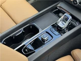 2025 Volvo XC60 T6 AWD Hybrid Sedan for sale, Japanese used car export - photo 13 of 39 | GULJI TRADERS