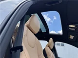 2025 Volvo XC60 T6 AWD Hybrid Sedan for sale, Japanese used car export - photo 19 of 39 | GULJI TRADERS