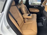 2025 Volvo XC60 T6 AWD Hybrid Sedan for sale, Japanese used car export - photo 21 of 39 | GULJI TRADERS