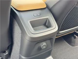 2025 Volvo XC60 T6 AWD Hybrid Sedan for sale, Japanese used car export - photo 23 of 39 | GULJI TRADERS