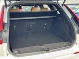 2025 Volvo XC60 T6 AWD Hybrid Sedan for sale, Japanese used car export - photo 25 of 39 | GULJI TRADERS