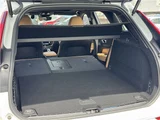 2025 Volvo XC60 T6 AWD Hybrid Sedan for sale, Japanese used car export - photo 26 of 39 | GULJI TRADERS