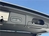 2025 Volvo XC60 T6 AWD Hybrid Sedan for sale, Japanese used car export - photo 28 of 39 | GULJI TRADERS