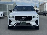 2025 Volvo XC60 T6 AWD Hybrid Sedan for sale, Japanese used car export - photo 29 of 39 | GULJI TRADERS