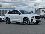 2025 Volvo XC60 T6 AWD Hybrid Sedan for sale, Japanese used car export - photo 30 of 39 | GULJI TRADERS