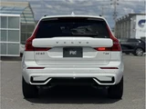 2025 Volvo XC60 T6 AWD Hybrid Sedan for sale, Japanese used car export - photo 34 of 39 | GULJI TRADERS
