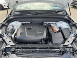 2025 Volvo XC60 T6 AWD Hybrid Sedan for sale, Japanese used car export - photo 38 of 39 | GULJI TRADERS