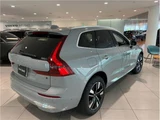 2025 Volvo XC60 Ultra B5 AWD Sedan for sale, Japanese used car export - photo 2 of 59 | GULJI TRADERS