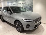 2025 Volvo XC60 Ultra B5 AWD Sedan for sale, Japanese used car export - photo 3 of 59 | GULJI TRADERS