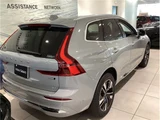 2025 Volvo XC60 Ultra B5 AWD Sedan for sale, Japanese used car export - photo 4 of 59 | GULJI TRADERS
