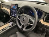 2025 Volvo XC60 Ultra B5 AWD Sedan for sale, Japanese used car export - photo 5 of 59 | GULJI TRADERS