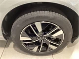 2025 Volvo XC60 Ultra B5 AWD Sedan for sale, Japanese used car export - photo 6 of 59 | GULJI TRADERS