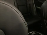 2025 Volvo XC60 Ultra B5 AWD Sedan for sale, Japanese used car export - photo 7 of 59 | GULJI TRADERS