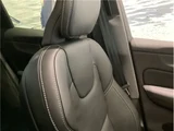 2025 Volvo XC60 Ultra B5 AWD Sedan for sale, Japanese used car export - photo 8 of 59 | GULJI TRADERS