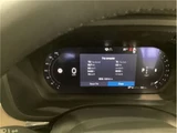 2025 Volvo XC60 Ultra B5 AWD Sedan for sale, Japanese used car export - photo 11 of 59 | GULJI TRADERS