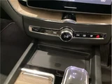 2025 Volvo XC60 Ultra B5 AWD Sedan for sale, Japanese used car export - photo 12 of 59 | GULJI TRADERS