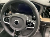 2025 Volvo XC60 Ultra B5 AWD Sedan for sale, Japanese used car export - photo 15 of 59 | GULJI TRADERS