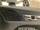 2025 Volvo XC60 Ultra B5 AWD Sedan for sale, Japanese used car export - photo 16 of 59 | GULJI TRADERS