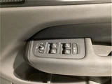 2025 Volvo XC60 Ultra B5 AWD Sedan for sale, Japanese used car export - photo 17 of 59 | GULJI TRADERS
