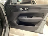 2025 Volvo XC60 Ultra B5 AWD Sedan for sale, Japanese used car export - photo 19 of 59 | GULJI TRADERS