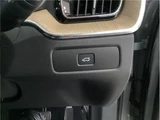 2025 Volvo XC60 Ultra B5 AWD Sedan for sale, Japanese used car export - photo 20 of 59 | GULJI TRADERS