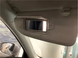 2025 Volvo XC60 Ultra B5 AWD Sedan for sale, Japanese used car export - photo 22 of 59 | GULJI TRADERS