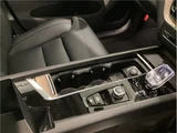 2025 Volvo XC60 Ultra B5 AWD Sedan for sale, Japanese used car export - photo 25 of 59 | GULJI TRADERS